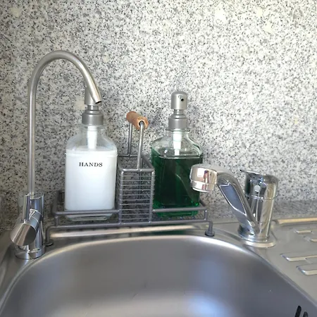 Superior Golf And Penthouse In Costa Del Sol شقة إِستيبونا