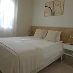 Superior Golf And Penthouse In Costa Del Sol Estepona