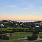 Apartment Superior Golf And Penthouse In Costa Del Sol *