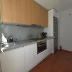 Superior Golf And Penthouse In Costa Del Sol Estepona