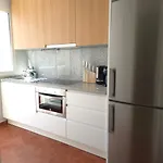 Superior Golf And Penthouse In Costa Del Sol Apartment Estepona