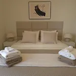 Apartment Superior Golf And Penthouse In Costa Del Sol