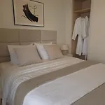 Apartment Superior Golf And Penthouse In Costa Del Sol