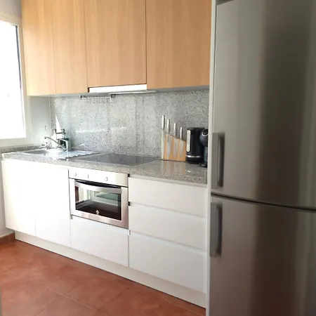 Superior Golf And Penthouse In Costa Del Sol Lejlighed Estepona