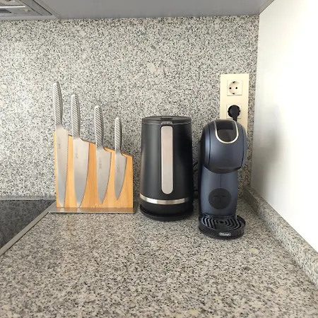 Superior Golf And Penthouse In Costa Del Sol Apartment *