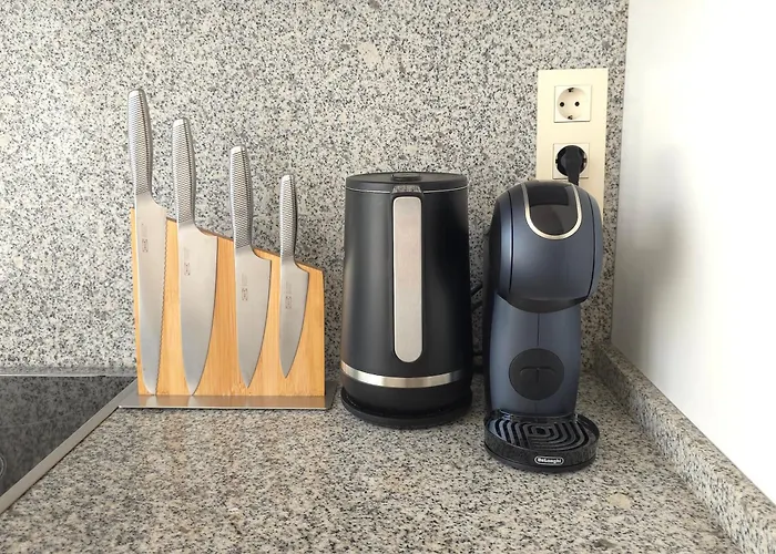 Superior Golf And Penthouse In Costa Del Sol Apartman *